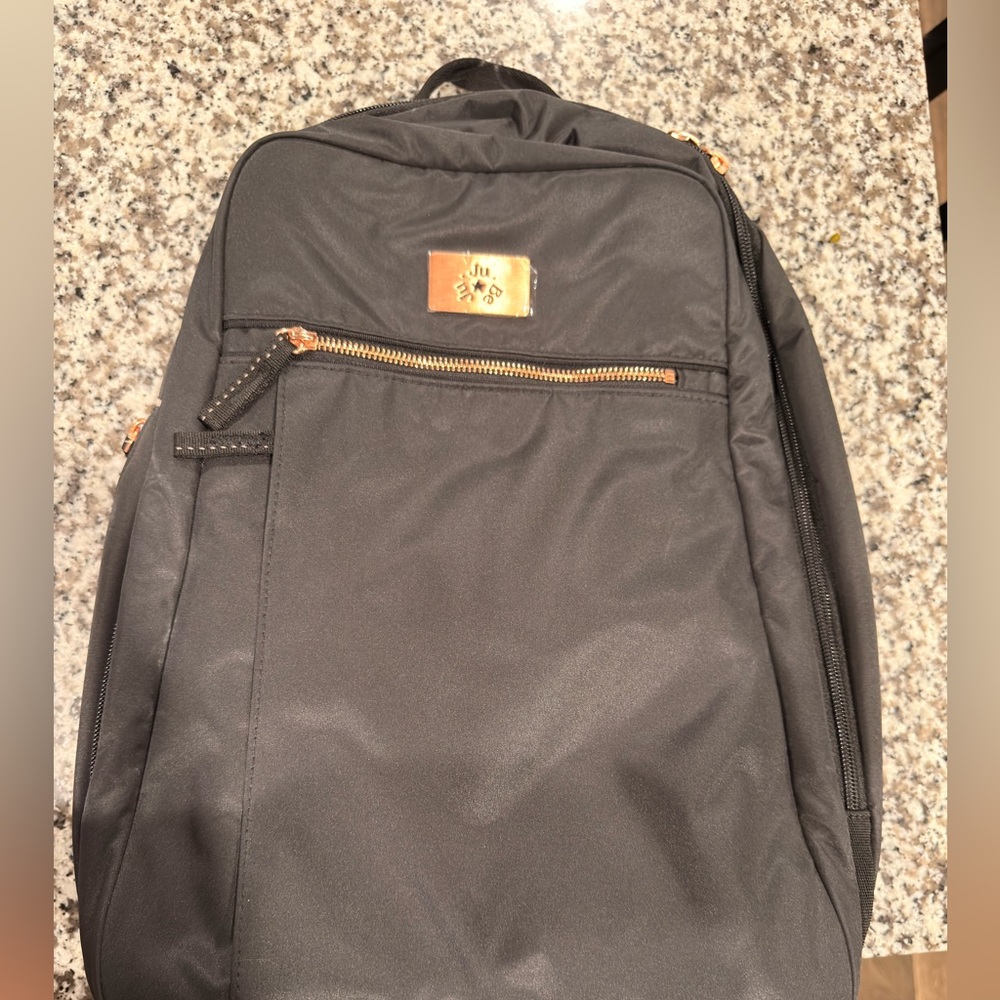 JuJuBe Ballad Backpack